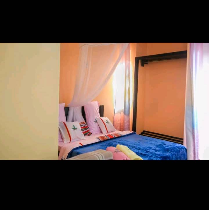 WhatsApp Image 2021-03-19 at 11.08.58 AM.jpeg